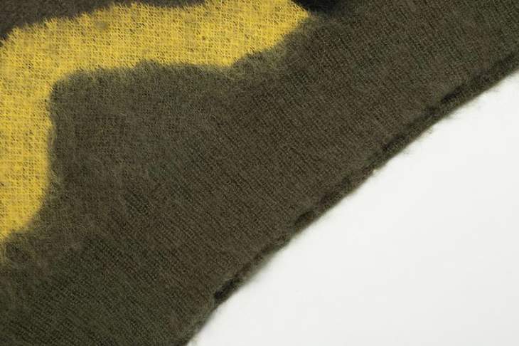 Corteiz Sweaters _SKUCorteizS-XLwmtx500344360